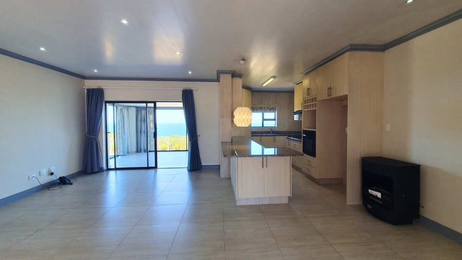 2 Bedroom Property for Sale in Dana Bay Western Cape